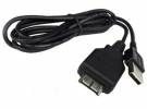 USB Καλώδιο Μεταφοράς Δεδομένων για Sony Cybershot DSC-T900 T500 HX1